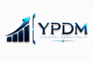 good logo