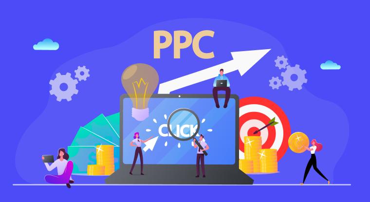 ppc