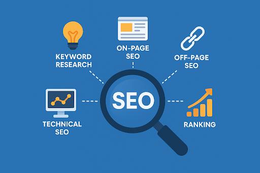seo 3