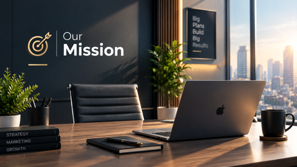 mission 2